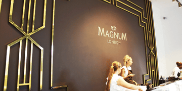 Magnum Pleasure Store