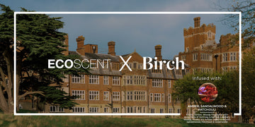 Birch Community