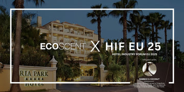 Hotel Industry Forum 25
