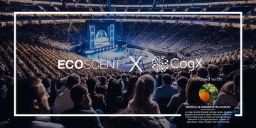 CogX Festival