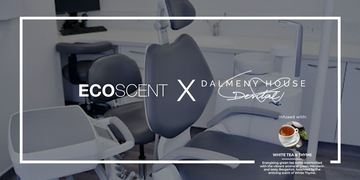 Dalmeny House Dental