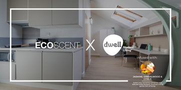 Dwell Student Living