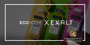 Exalt