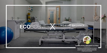 Nordic Balance