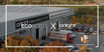 Orlight Ltd