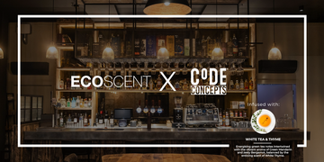 Code Concepts