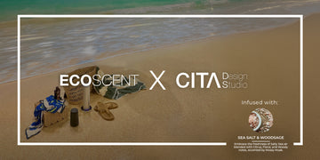 CITA Design Studio