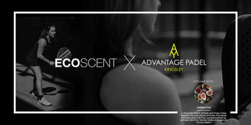 Advantage Padel