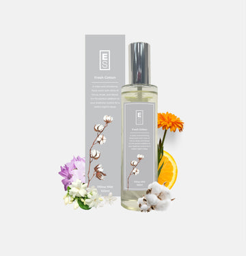 Room Sprays
