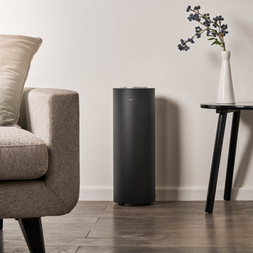 EcoScent -