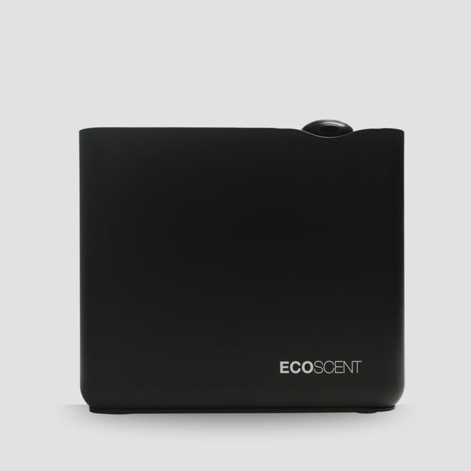EcoScent Luna Pro 8 Commercial Scent Machine (Up to 3,500m³)
