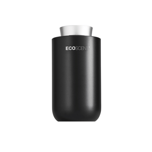 EcoScent Puck
