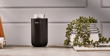 EcoScent -