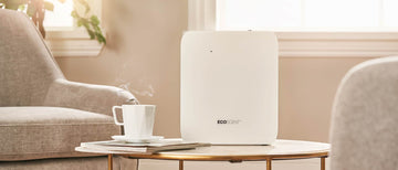 EcoScent -