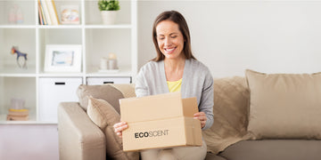 EcoScent - 