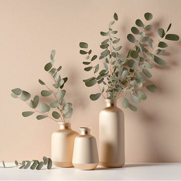 EcoScent -