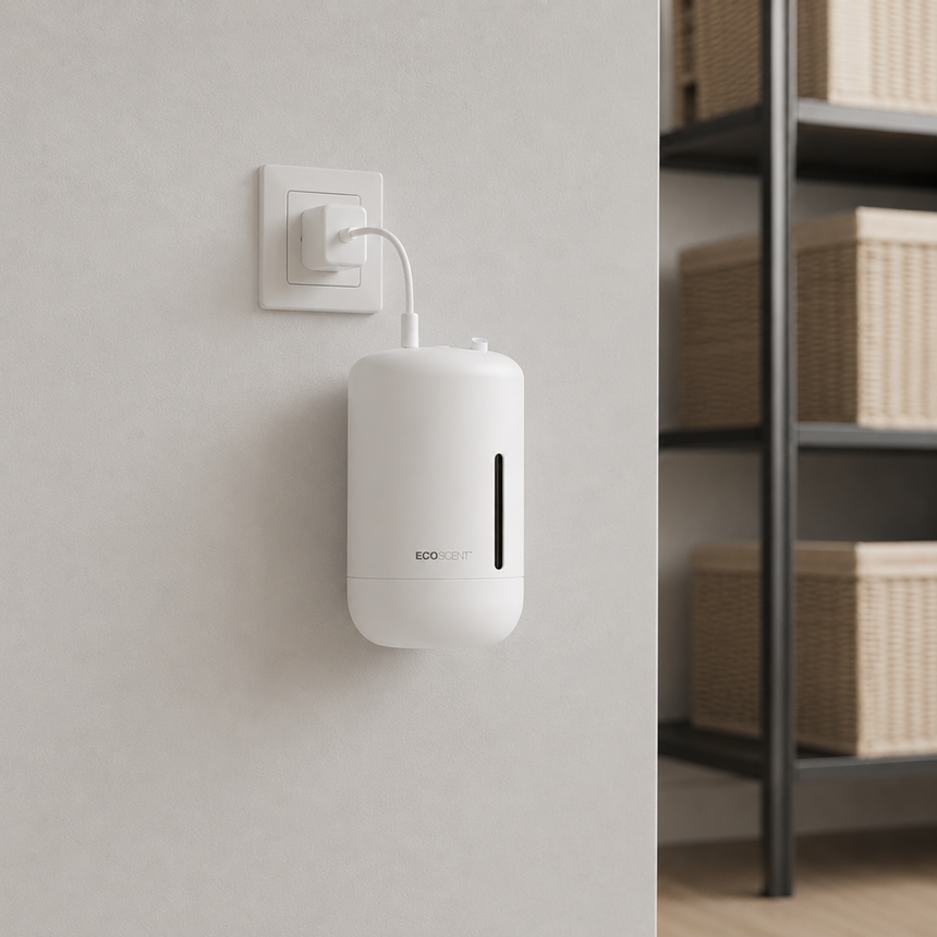 Flexible Power Options