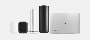 EcoScent -