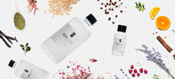 EcoScent -