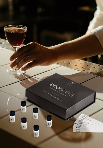 EcoScent -