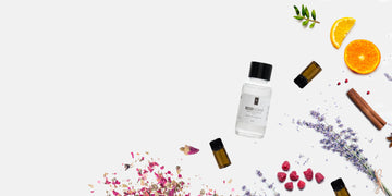 EcoScent -