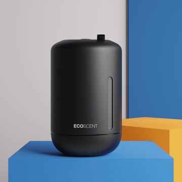 EcoScent -