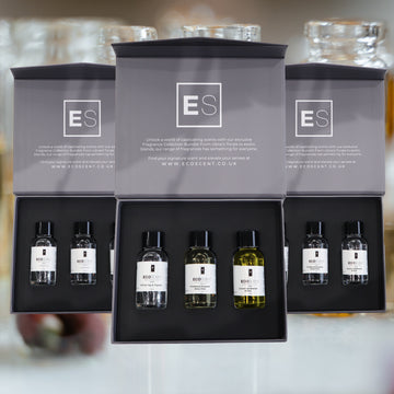 EcoScent -