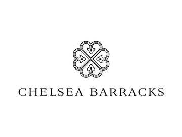 Chelsea_Barracks