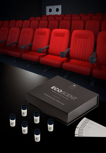 EcoScent -