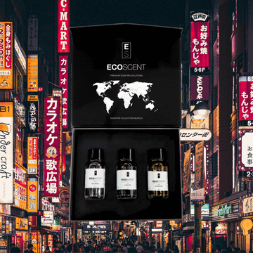 EcoScent -