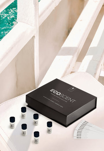 EcoScent -