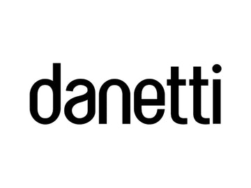 Danetti