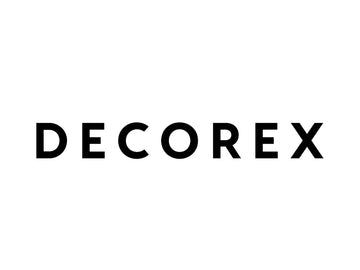 Decorex