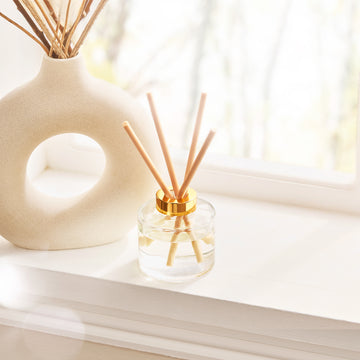 Reed Diffusers