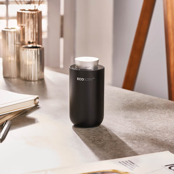 Portable Scent Machine - Puck