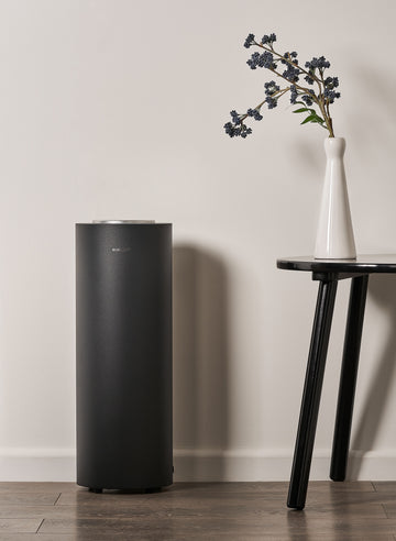 EcoScent -