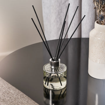 EcoScent -