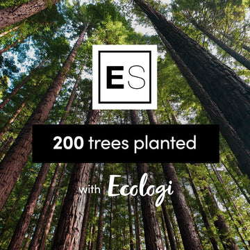 EcoScent -