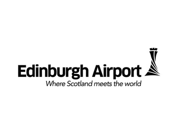 Edinburgh_Airport