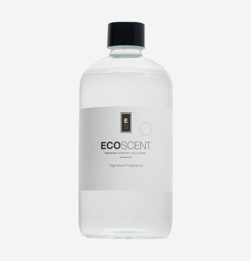 Gin & Tonic