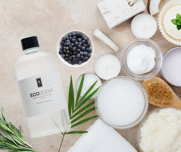 EcoScent -