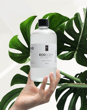 EcoScent - 