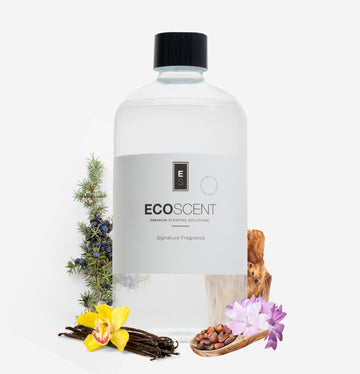 EcoScent -