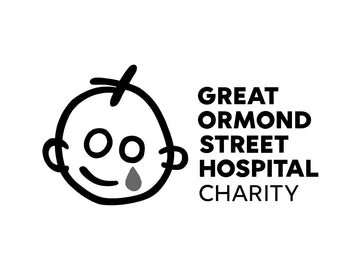 Great_Ormond_Street_Hospital