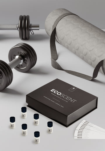 EcoScent -
