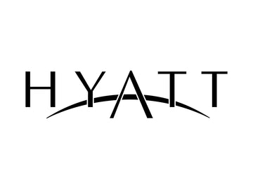 HYATT
