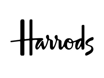 Harrods