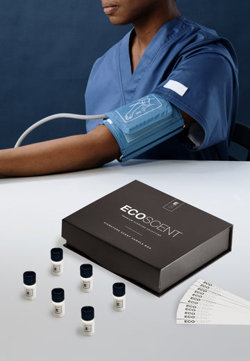 EcoScent -