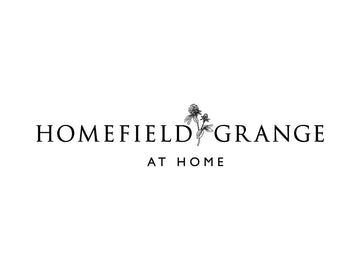 Homefield_Grange