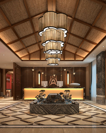 EcoScent -